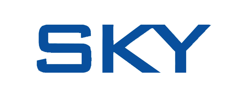 Sky - Default